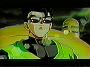 Dragonball Z Movie 12 (20)